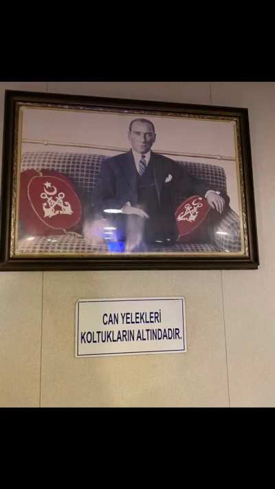 En sevdiğim sözü