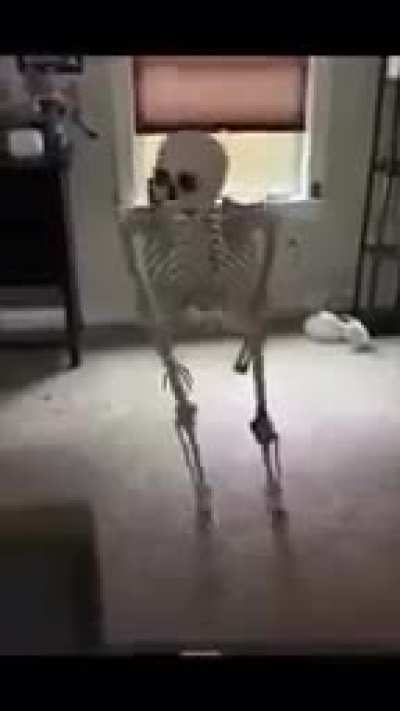 ð 