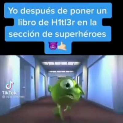 XDXDDD