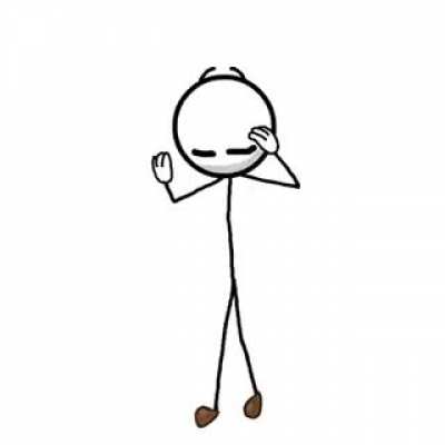 blursed henry stickmin
