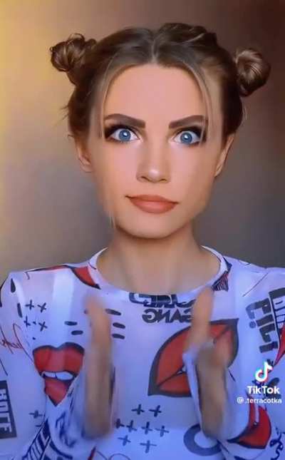 Whatever this is