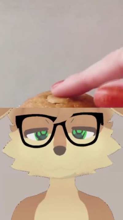 icecream_irl