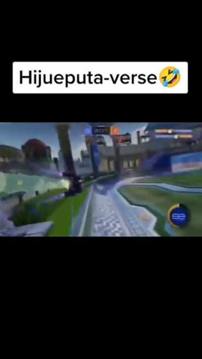 101 hp
