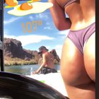 Incredible
