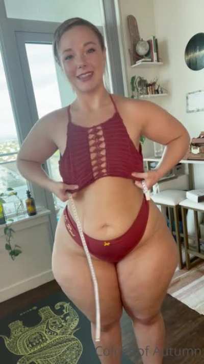 🥵