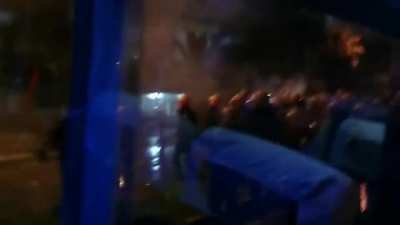 aile terbiyesi yok şimdiki gençlerin