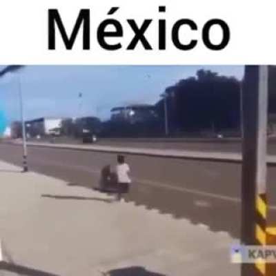 México