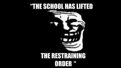 Rule