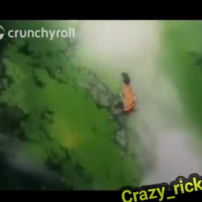 charuto