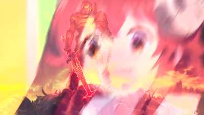 ABABABABAABBABA