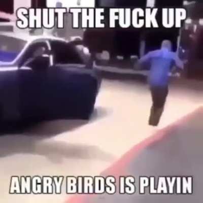 Finding videos in my camera roll