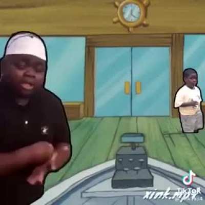 ?