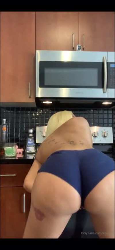 😍😍😍