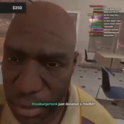 Coach Gaming