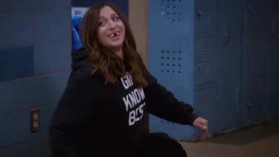 Hey guys, I recreated a Brooklyn Nine-Nine intro because they using the same old intro for 8 years now soo, I decided to make a new one. I hope you guys like it! Editing software: Adobe Premiere Pro and Adobe After Effects