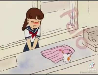 ._.?