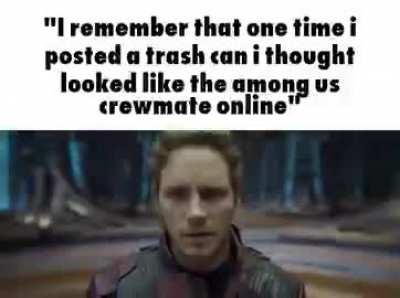 rule