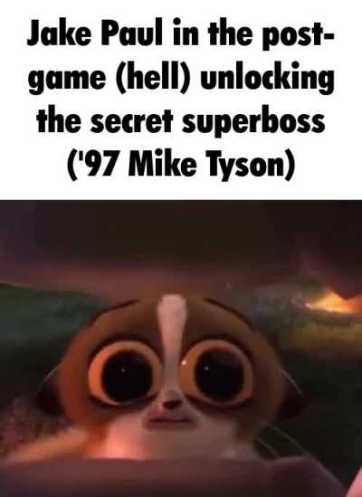 now do it for real