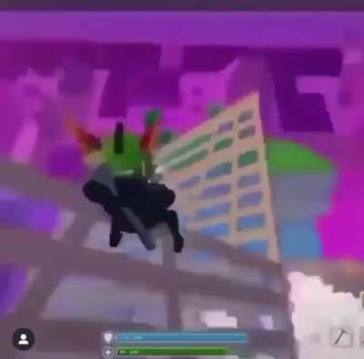 Sit on my face I attack that