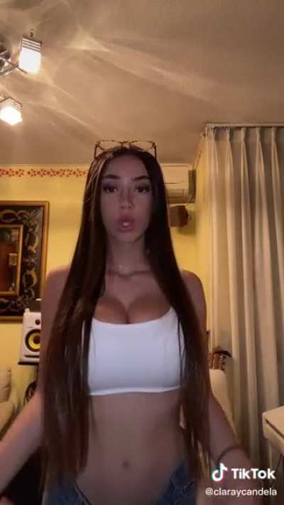 Claraycandela
