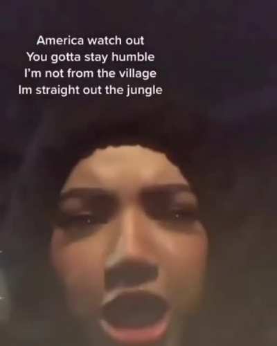Eminem been real quiet since this dropped