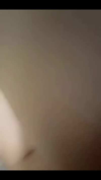 amateur orgasm compilation