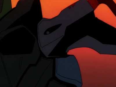 The Netflix intro sounds a little different than I remember