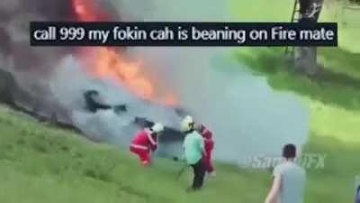 bo'oh'o'wa'eh