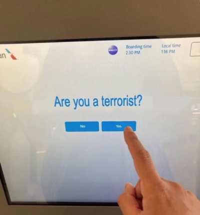 hmm...🤔
