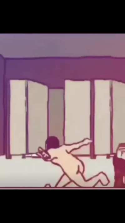 blursed_FBI op-...ohhh yeahh