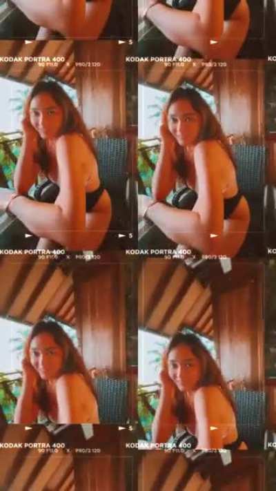 Meg Imperial