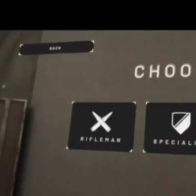 Looking for like minded players.