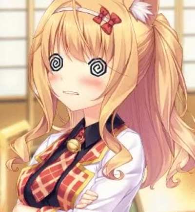 Maple