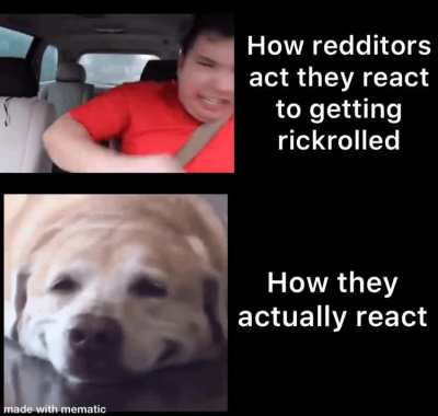 Hello there
