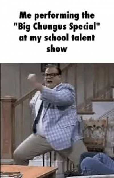Rule