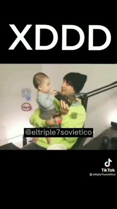 Como?