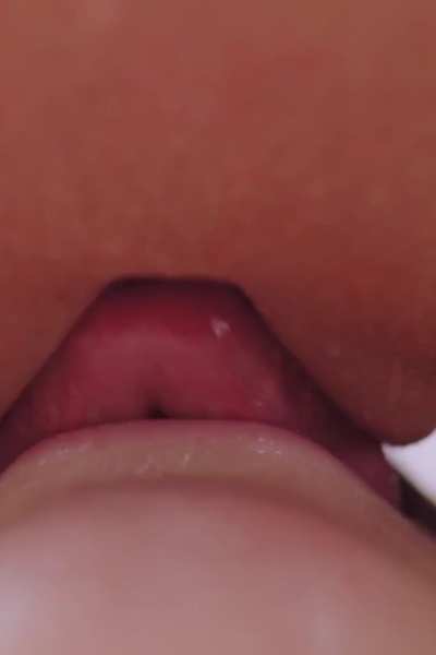 Slurp