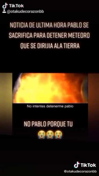 NoOoOo FuChi Man😭😱🤮😡