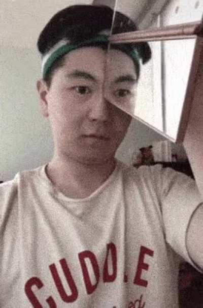 Maybe Maybe Maybe