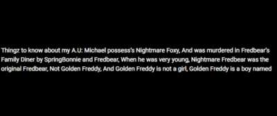 WATCH THIS PLEASE ITS IMPORTANT!!!