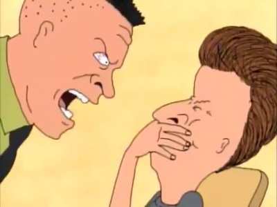 Penis