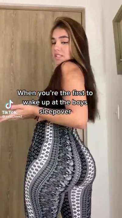 Kelsi_love7
