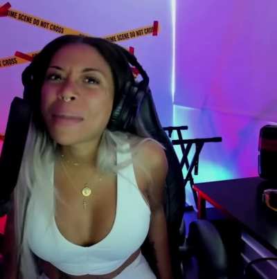 Boze