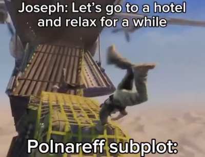 LOL