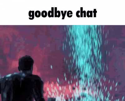 New War quest be like: