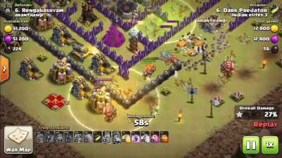 [MISC] Valkyries are crazy af