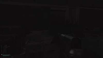 The problem a solo player does not have to deal with