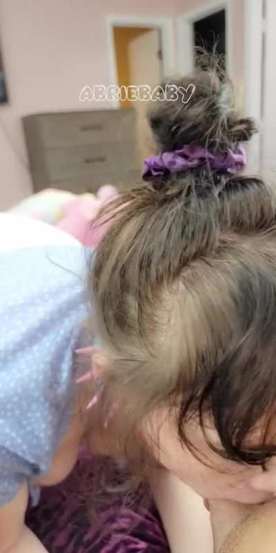 What would you rate my head game?