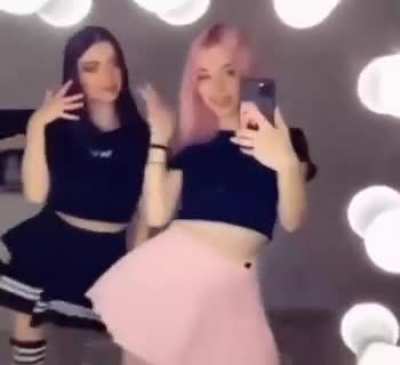 Wait a minute