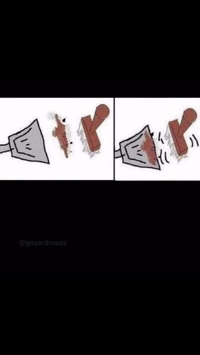 Nfkeowhywdjditthwkiiwlsmedyslefnfkwhwydudbthetfhst